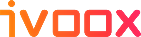 ivoox