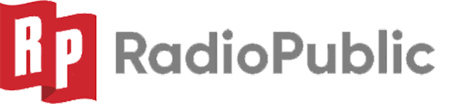 Radio Public