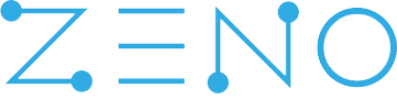 Zeno
